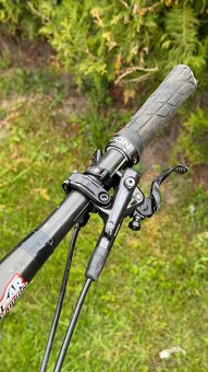 Cannondale Habit Carbon - 4