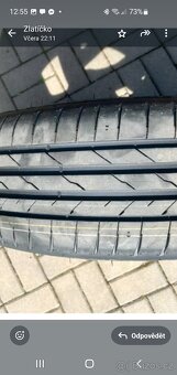 Hankook - 4