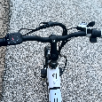 Městské elektrokolo Crussis - 4