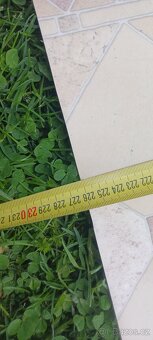 Linoleum PVc - 4