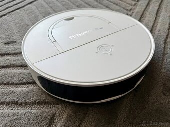 Rowenta X-PLORER S130 - NovéFiltry/Bílý/TopStav/Doklad - 4