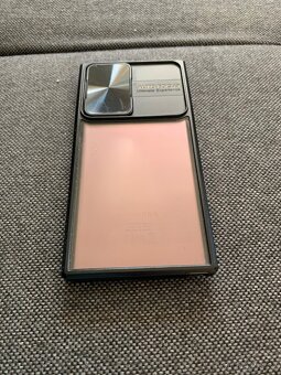 Samsung S22 Ultra - 4