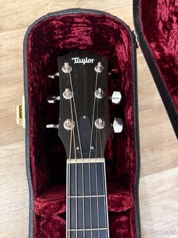 Taylor 414 ce - 4