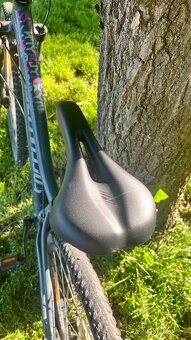 horske kolo specialized damske - 4