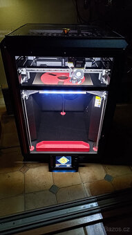 Prusa CORE One - 4