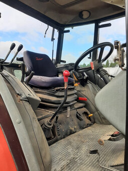 Zetor 7341 super turbo - 4