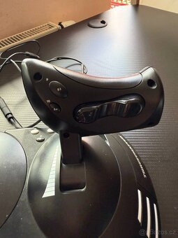 THRUSTMASTER T.Flight Hotas One - 4