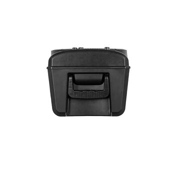 KOLAV-XH2802+Bluetooth reproduktor vysoky s mikrofonem - 4