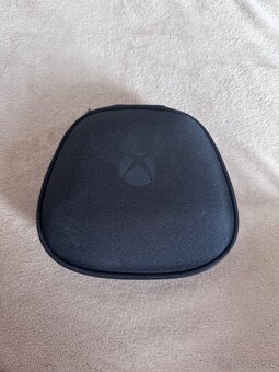 Xbox elite series 2 controller - 4