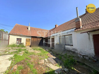 Prodej rodinného domu, Opatov, 132536 - 4