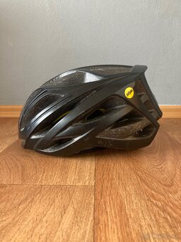 Helma Specialized - 4