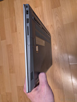 Notebook Lenovo ThinkBook 15-IIL, Intel Core i7, 512 GB - 4