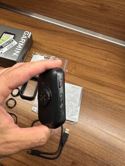 Garmin 530 - 4