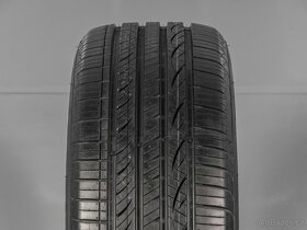 CELOROČNÍ PNEU R19, 245/55/19 103V, HANKOOK, 2KS (2838B) - 4