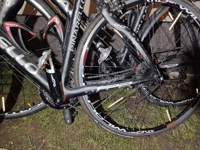 Pinarello fp2 karbon - 4
