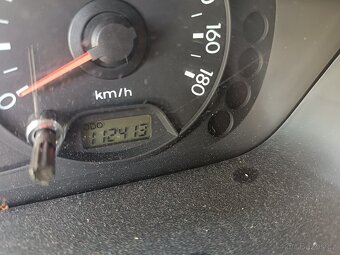 Kia Picanto - 4