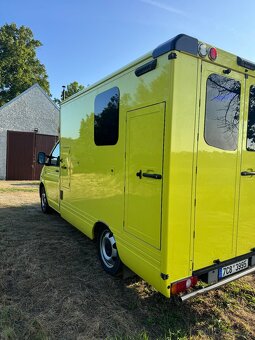 Volkswagen T6 2.0 BiTDI 150 kW 4Motion - 4
