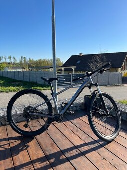 RockRider - 4