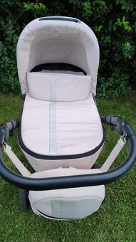 BEXA air-Pink - 4