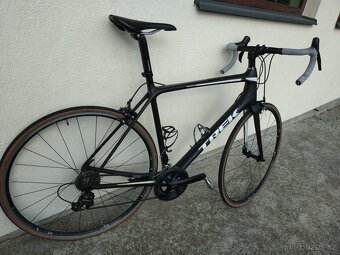 Trek SL OCLV 500 Carbon - 4