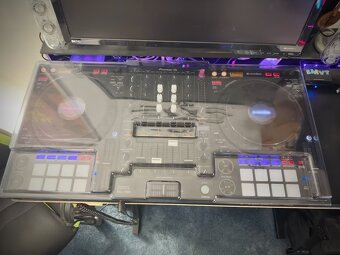 Pioneer DDJ-1000 - 4