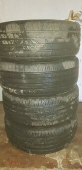 5x108 r17 - 4