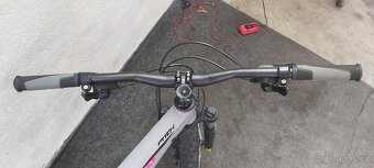 Specialized Pitch vel.S, kola 27,5 po servisu , Zachovalé - 4