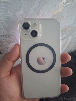 Iphone 14 - 4