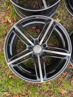 R18 Platin - 4
