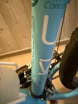 Kolo Kellys Vanity 20 - 4