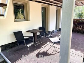 Prodej chaty Ostravice 4+2x kk, 130m2 Ostravice - 4