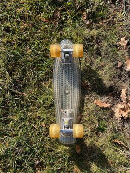 pennyboard - 4