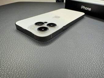 Apple iPhone 13 PRO 128gb - 4