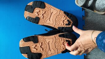 Snowboardingove prkno,vázání,boty - 4