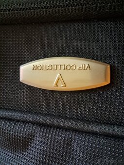 Taška na cokoliv VIP COLLECTION - 4