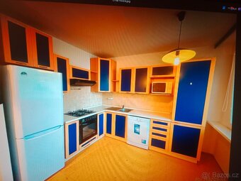 plynová varná deska + trouba set - 4