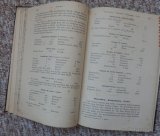 Německá kniha 1894 - 4