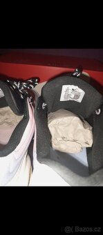 Nike air max portál 45 - 4