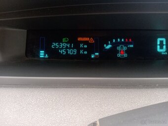 Prodám, výměnim - 4