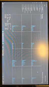 Herní pc rtx 4070 - 4