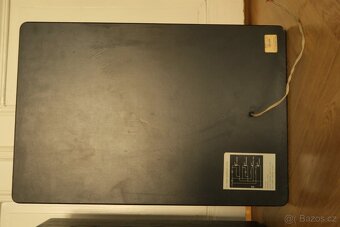 Philips 22AH467/01R na repasi - 4