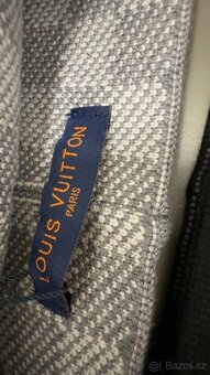 louis vitton čepice - 4