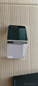 Samsung z flip 5 - 4