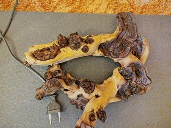 Akvárium original Juwel ( 75 l) - 4