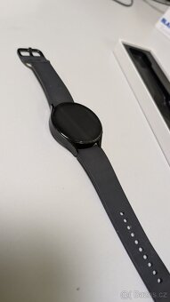 Samsung Galaxy Watch5 44mm LTE - 4