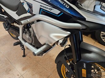 CF MOTO 800 MT EXPLORE - 4