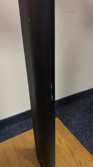 Stojany na studiové monitory - 4