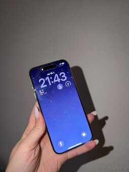 iphone 15 pro 128gb - 4