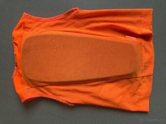 Dětský chránič páteře POCito, vel. S - 4