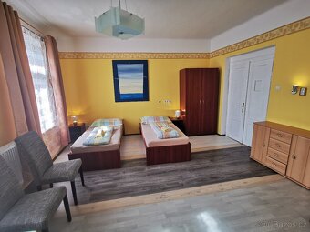 Pronájem domů v Mýtě u Rokycan - 4